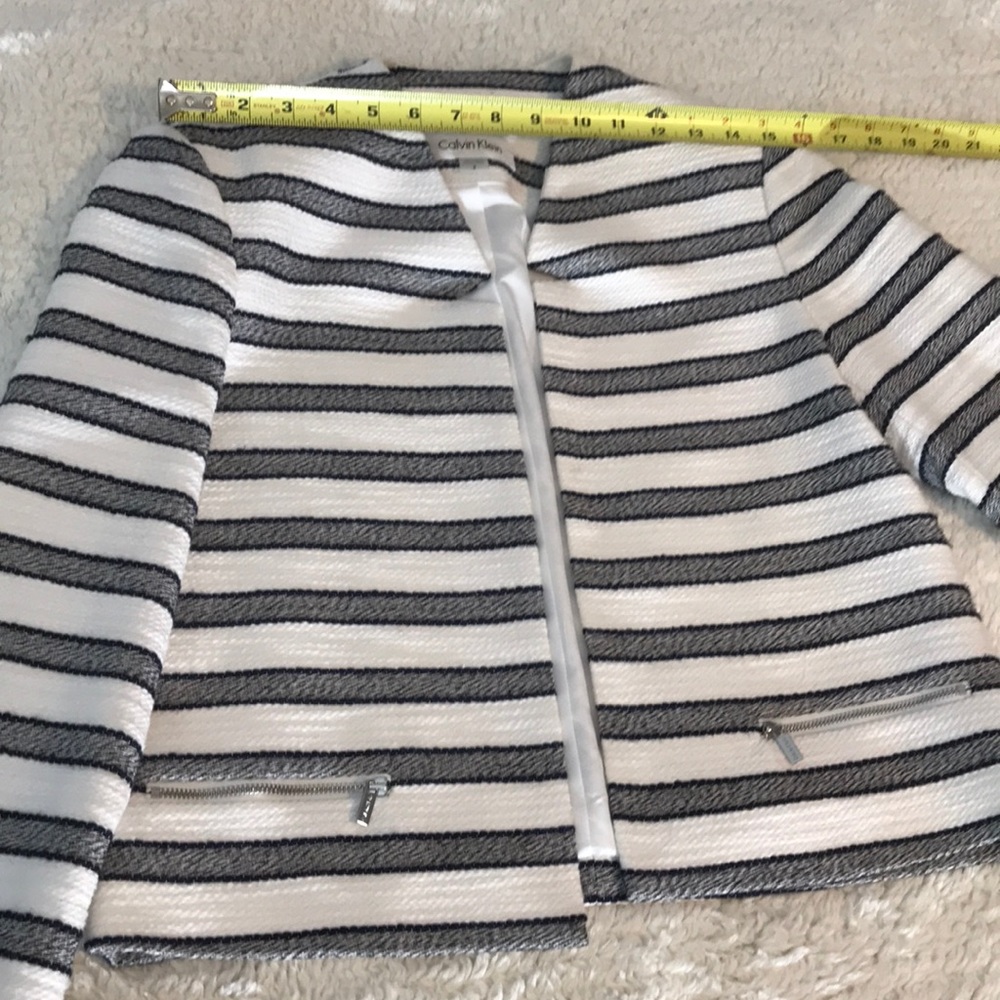 Jacket - Picture 6 of 7